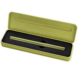 INEO Elements Reservoar Green Oasis i gruppen Pennor / Fine Writing / Reservoarpennor hos Pen Store (135575)