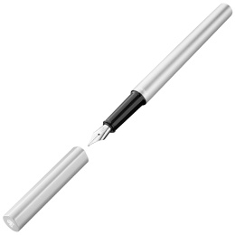 INEO Elements Reservoar Clearing Breeze i gruppen Pennor / Fine Writing / Reservoarpennor hos Pen Store (135576)