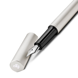 INEO Elements Reservoar Clearing Breeze i gruppen Pennor / Fine Writing / Reservoarpennor hos Pen Store (135576)