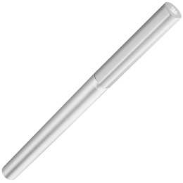 INEO Elements Reservoar Clearing Breeze i gruppen Pennor / Fine Writing / Reservoarpennor hos Pen Store (135576)