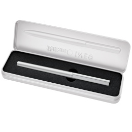 INEO Elements Reservoar Clearing Breeze i gruppen Pennor / Fine Writing / Reservoarpennor hos Pen Store (135576)