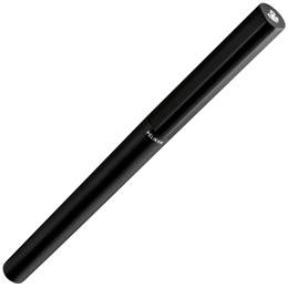INEO Elements Reservoar Black Rock i gruppen Pennor / Fine Writing / Reservoarpennor hos Pen Store (135577)