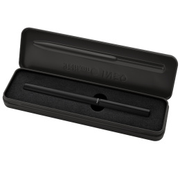 INEO Elements Reservoar Black Rock i gruppen Pennor / Fine Writing / Reservoarpennor hos Pen Store (135577)
