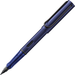 AL-star Reservoar Dark Dusk i gruppen Pennor / Fine Writing / Reservoarpennor hos Pen Store (135611_r)
