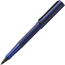AL-star Rollerball Dark Dusk i gruppen Pennor / Fine Writing / Rollerball hos Pen Store (135616)