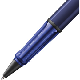 AL-star Rollerball Dark Dusk i gruppen Pennor / Fine Writing / Rollerball hos Pen Store (135616)