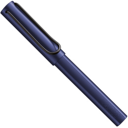 AL-star Rollerball Dark Dusk i gruppen Pennor / Fine Writing / Rollerball hos Pen Store (135616)