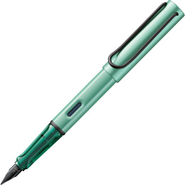 AL-star Reservoar Mint i gruppen Pennor / Fine Writing / Reservoarpennor hos Pen Store (135617_r)