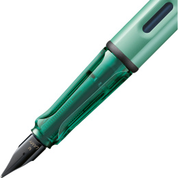 AL-star Reservoar Mint i gruppen Pennor / Fine Writing / Reservoarpennor hos Pen Store (135617_r)
