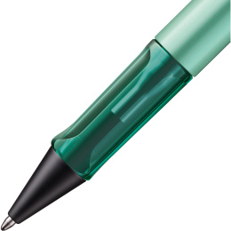 AL-star Kulpenna Mint i gruppen Pennor / Fine Writing / Kulspetspennor hos Pen Store (135621)
