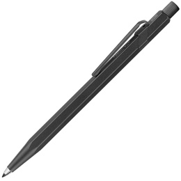 849 Black Code Fixpencil 2 mm i gruppen Pennor / Skriva / Stiftpennor hos Pen Store (135637)