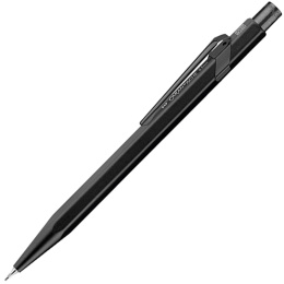 849 Black Code Stiftpenna 0,5 i gruppen Pennor / Skriva / Stiftpennor hos Pen Store (135640)