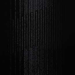 Ecridor Black Lines Set Kulpenna och Läderfodral i gruppen Pennor / Fine Writing / Kulspetspennor hos Pen Store (135641)