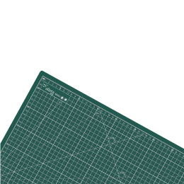 Skärmatta PRO Line XXL 100x150cm i gruppen Skapande & Hobby / Hobbytillbehör / Skärmattor hos Pen Store (135643)