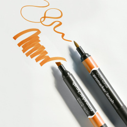 Promarker Interiors Wallet 25-set i gruppen Pennor / Konstnärspennor / Illustrationsmarkers hos Pen Store (135656)