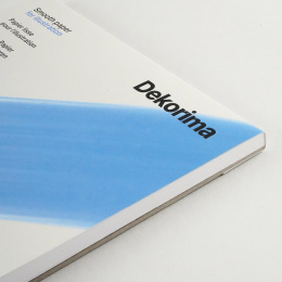 Bristol Paper A3 i gruppen Papper & Block / Konstnärsblock / Rit- och skissblock hos Pen Store (135670)