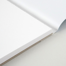 Bristol Paper A4 i gruppen Papper & Block / Konstnärsblock / Rit- och skissblock hos Pen Store (135671)