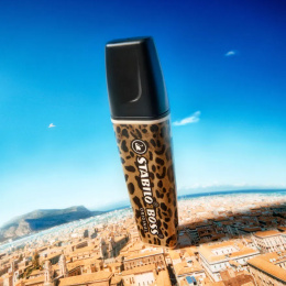 Boss Dolce & Gabbana Limited Edition i gruppen Pennor / Märkning och kontor / Överstrykning hos Pen Store (135680)