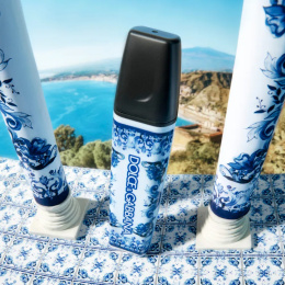 Boss Dolce & Gabbana Limited Edition i gruppen Pennor / Märkning och kontor / Överstrykning hos Pen Store (135680)