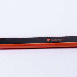 Wafer 1 Ljusbord LED A4 i gruppen Konstnärsmaterial / Målartillbehör / Ljusbord hos Pen Store (135690)