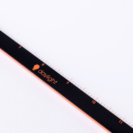 Wafer 2 Ljusbord LED A3 i gruppen Konstnärsmaterial / Målartillbehör / Ljusbord hos Pen Store (135691)