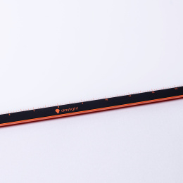Wafer 2 Ljusbord LED A3 i gruppen Konstnärsmaterial / Målartillbehör / Ljusbord hos Pen Store (135691)