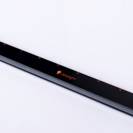 Wafer 3 Ljusbord LED A2 i gruppen Konstnärsmaterial / Målartillbehör / Ljusbord hos Pen Store (135692)