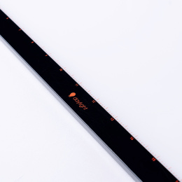 Wafer 3 Ljusbord LED A2 i gruppen Konstnärsmaterial / Målartillbehör / Ljusbord hos Pen Store (135692)