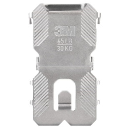 Claw Tavelkrok för gipsvägg 30 kg 2-pack i gruppen Skapande & Hobby / Organisera / Ramar / Tavelupphängning hos Pen Store (135739)