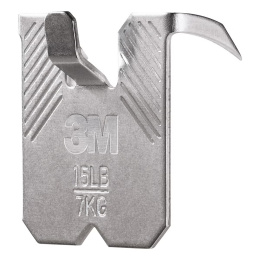 Claw Tavelkrok för gipsvägg 7 kg 2-pack i gruppen Skapande & Hobby / Organisera / Ramar / Tavelupphängning hos Pen Store (135740)