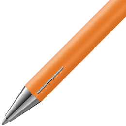 Econ Kulpenna Apricot i gruppen Pennor / Fine Writing / Kulspetspennor hos Pen Store (135745)