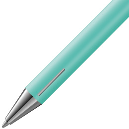 Econ Kulpenna Lagoon i gruppen Pennor / Fine Writing / Kulspetspennor hos Pen Store (135746)