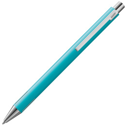 Econ Kulpenna Sea i gruppen Pennor / Fine Writing / Kulspetspennor hos Pen Store (135747)