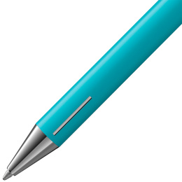 Econ Kulpenna Sea i gruppen Pennor / Fine Writing / Kulspetspennor hos Pen Store (135747)