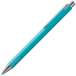 Econ Kulpenna Sea i gruppen Pennor / Fine Writing / Kulspetspennor hos Pen Store (135747)