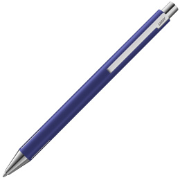 Econ Kulpenna Dark Dusk i gruppen Pennor / Fine Writing / Kulspetspennor hos Pen Store (135748)