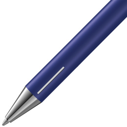 Econ Kulpenna Dark Dusk i gruppen Pennor / Fine Writing / Kulspetspennor hos Pen Store (135748)