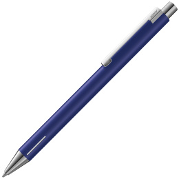 Econ Kulpenna Dark Dusk i gruppen Pennor / Fine Writing / Kulspetspennor hos Pen Store (135748)