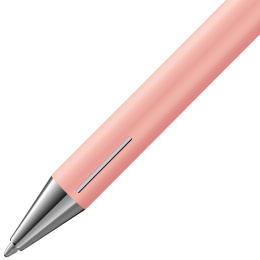 Econ Kulpenna Pink i gruppen Pennor / Fine Writing / Kulspetspennor hos Pen Store (135749)