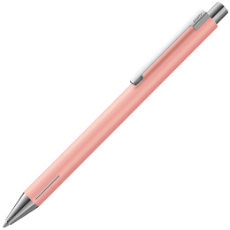 Econ Kulpenna Pink i gruppen Pennor / Fine Writing / Kulspetspennor hos Pen Store (135749)