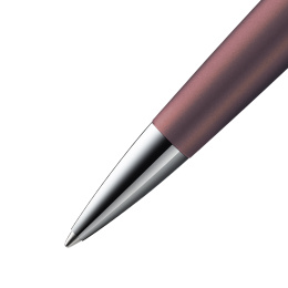 Studio Orion Matt Kulspetspenna i gruppen Pennor / Fine Writing / Kulspetspennor hos Pen Store (135756)