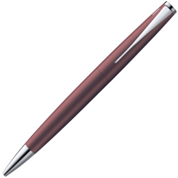 Studio Orion Matt Kulspetspenna i gruppen Pennor / Fine Writing / Kulspetspennor hos Pen Store (135756)