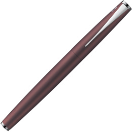 Studio Orion Matt Rollerball i gruppen Pennor / Fine Writing / Rollerball hos Pen Store (135761)