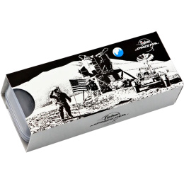 Backpacker Green i gruppen Pennor / Fine Writing / Kulspetspennor hos Pen Store (135762)
