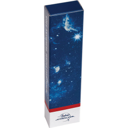 Vortex Chrome i gruppen Pennor / Fine Writing / Kulspetspennor hos Pen Store (135767)