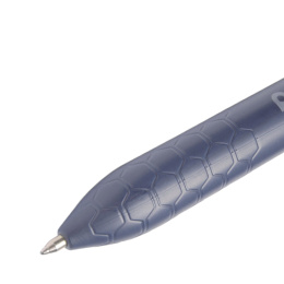 iZee 4-Colour Multipenna i gruppen Pennor / Skriva / Multipennor hos Pen Store (135774)