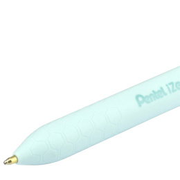 iZee 4-Colour Multipenna Fun i gruppen Pennor / Skriva / Multipennor hos Pen Store (135775)