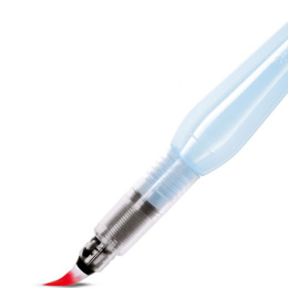 Aquash Vattenpensel Medium i gruppen Konstnärsmaterial / Penslar / Vattenpenslar hos Pen Store (135776)