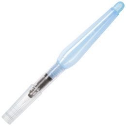 Aquash Vattenpensel Broad i gruppen Konstnärsmaterial / Penslar / Vattenpenslar hos Pen Store (135777)