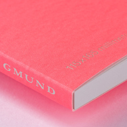 Notepad - Action Pastel Heart Attack i gruppen Papper & Block / Skriva och anteckna / Anteckningsböcker hos Pen Store (135783) Notepad - Action Pastel Heart Attack i gruppen Papper & Block / Skriva och anteckna / Anteckningsböcker hos Pen Store (135783)